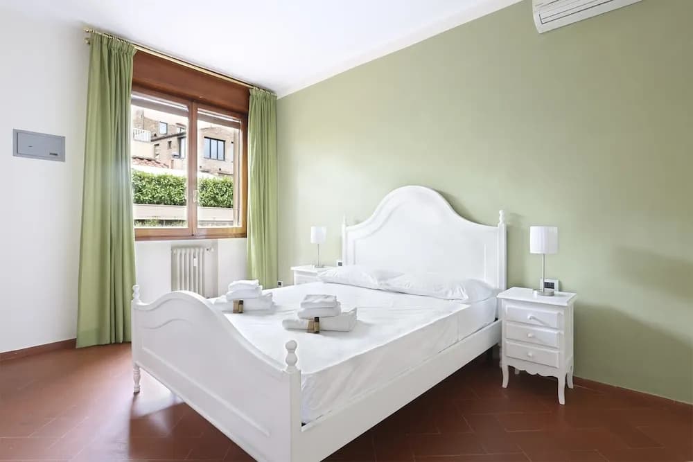 Pontevecchio 2 Bedrooms Suite - photo 4