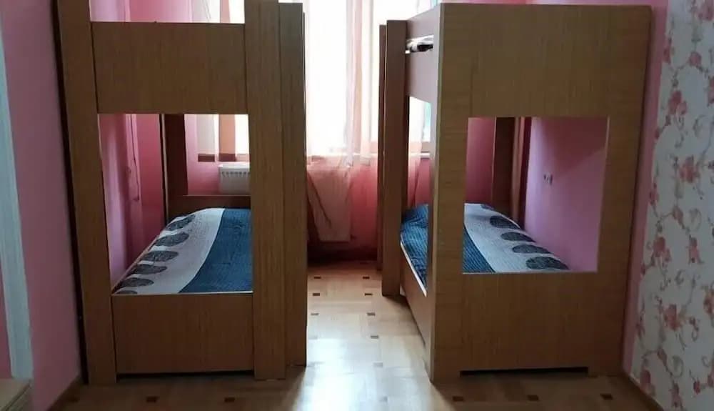 Apartament on Shartava str. - photo 2
