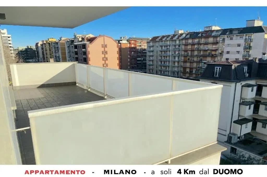 Mired5 - photo 23