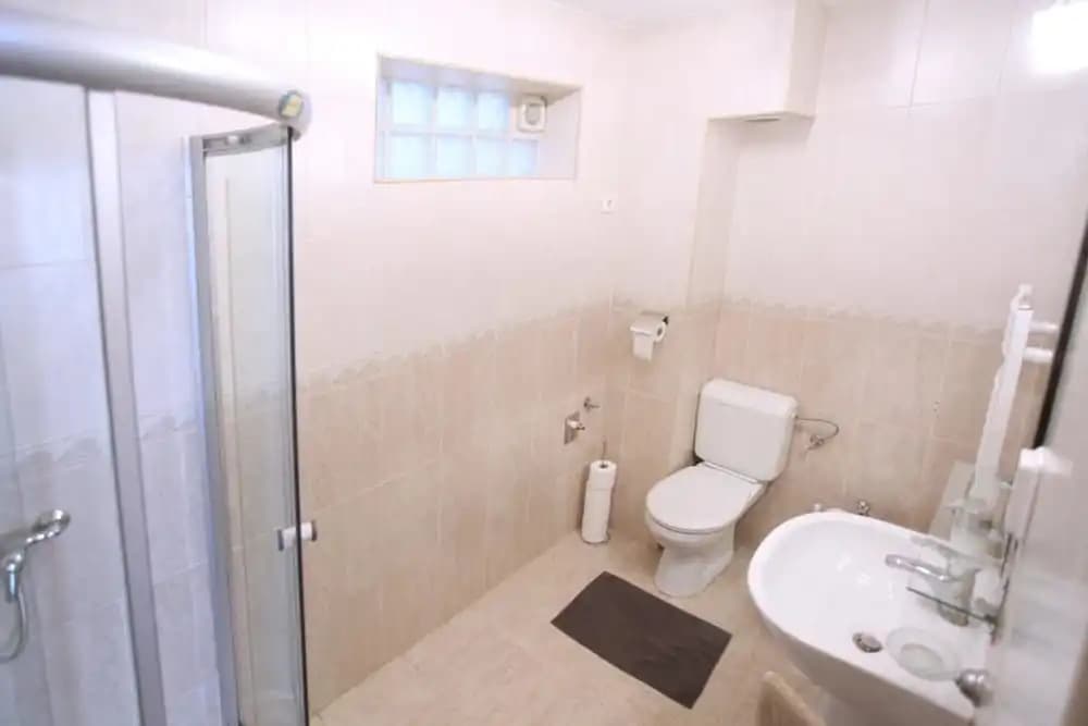 Dfive Apartments - Inspire - photo 6