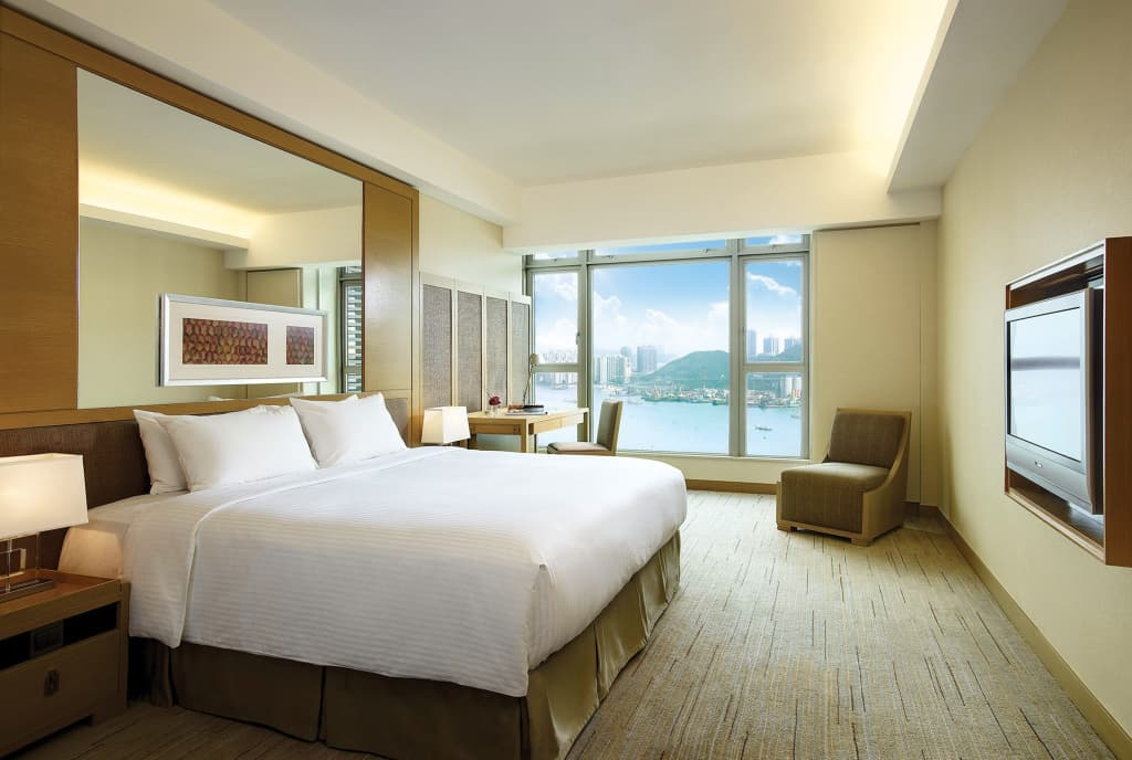 Royal View Hotel - photo 28