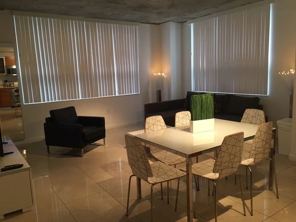 Nuovo Miami at Midtown - photo 5