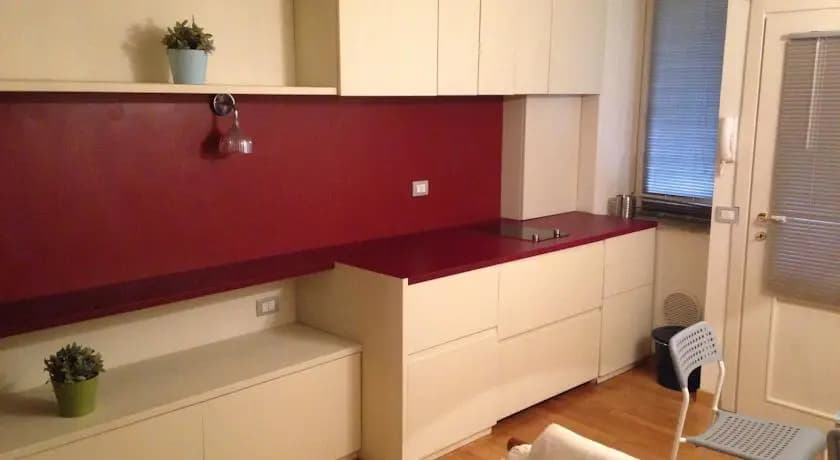 Appartamento Centro Di Milano - photo 2