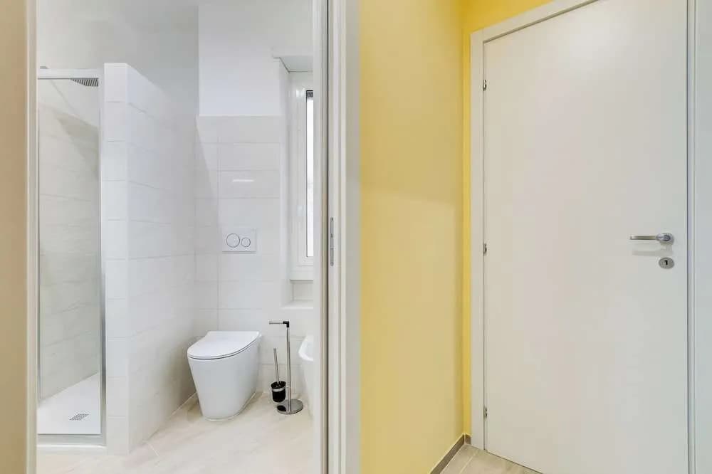 Monteverde Cozy Apartment - photo 8