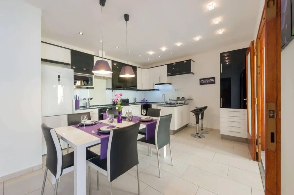 Play Apartments - photo 12