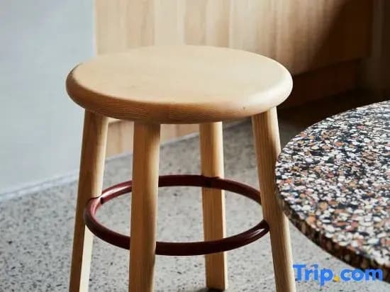 Urban Rest Lanbruk - photo 25