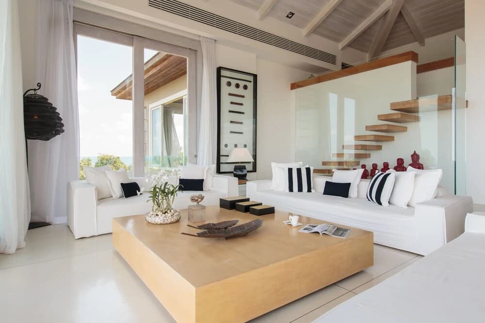 Villa Michaela - photo 9