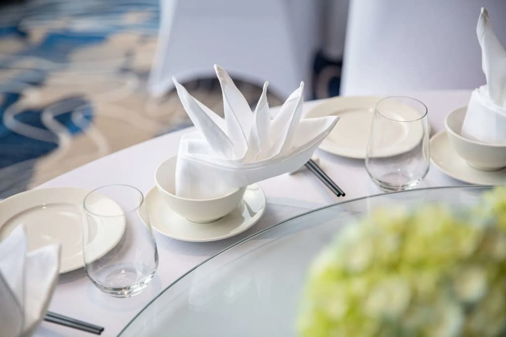 Radisson Hotel Danang - photo 13