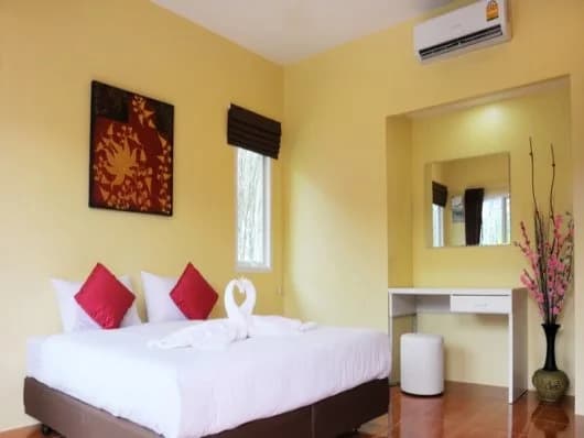 Pirunsin Resort - photo 3