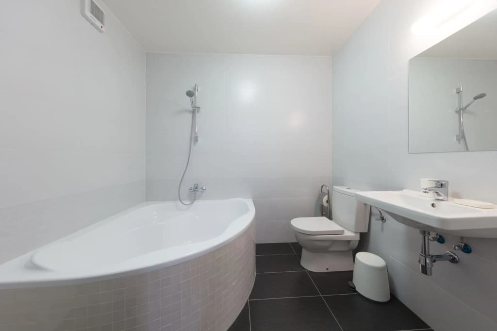 Grand Petit Hotel - photo 8