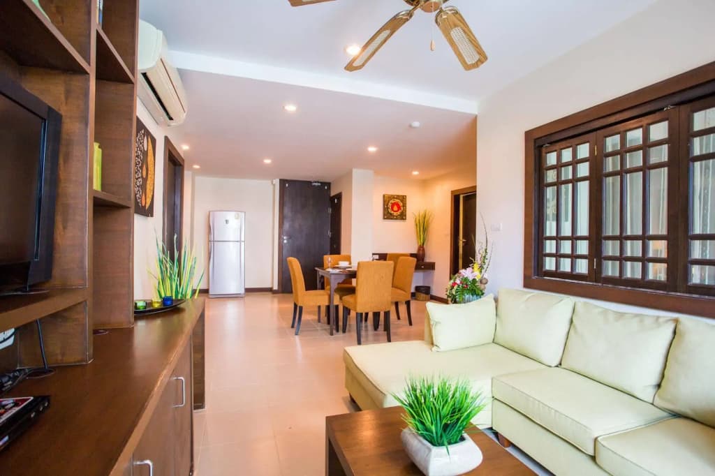 Arisara Place - photo 2