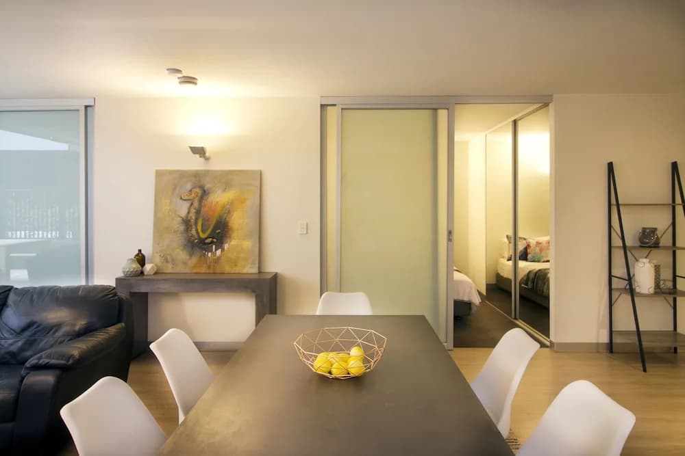 Urban Sea Drift - Rejuvenate Stays - photo 4