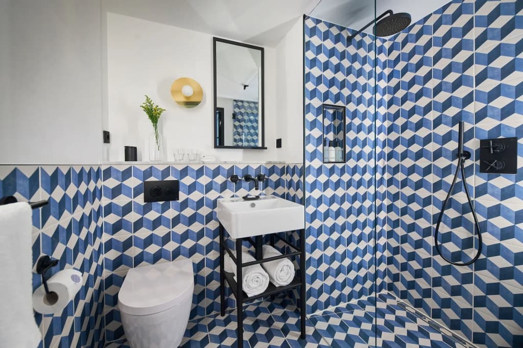 Kimpton De Witt Amsterdam - photo 11