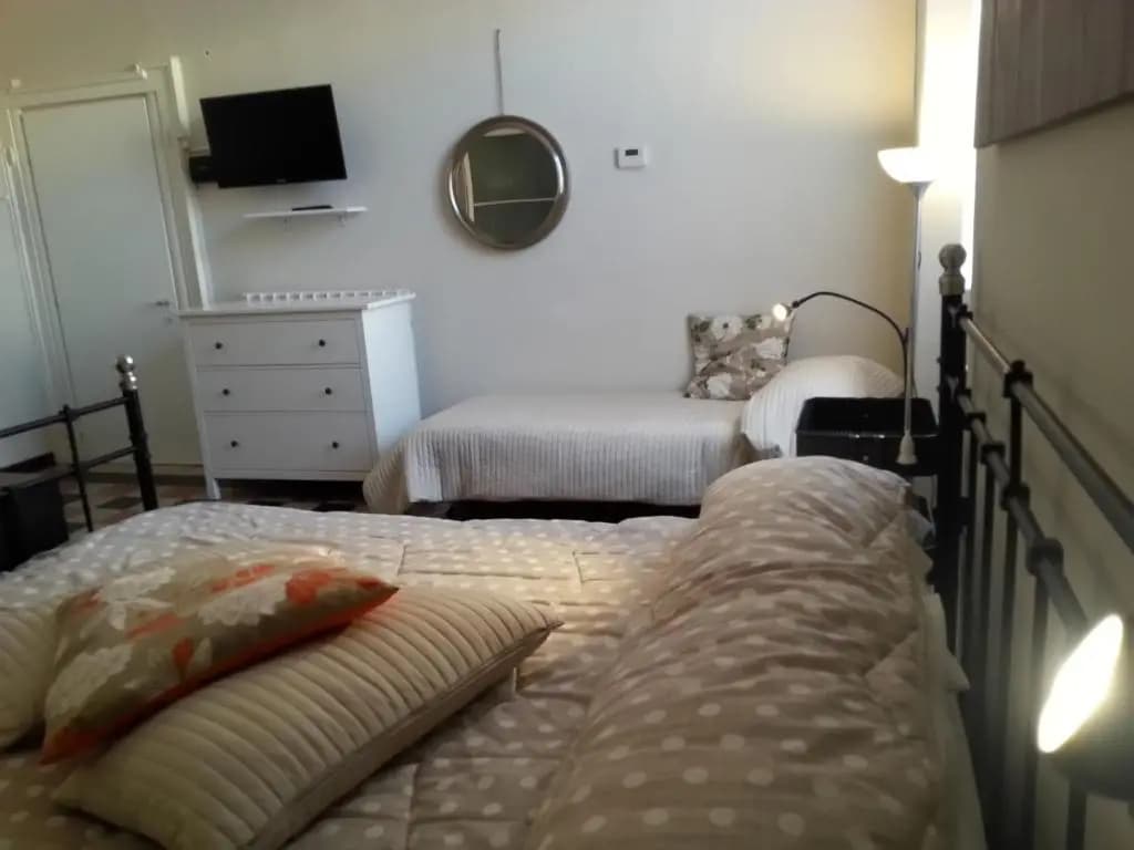 Appartamento Loreto - photo 2