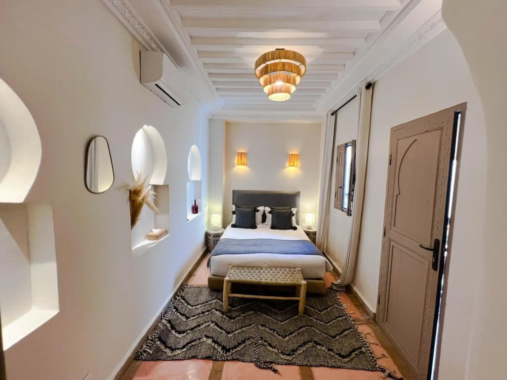 Riad Jonan - photo 3