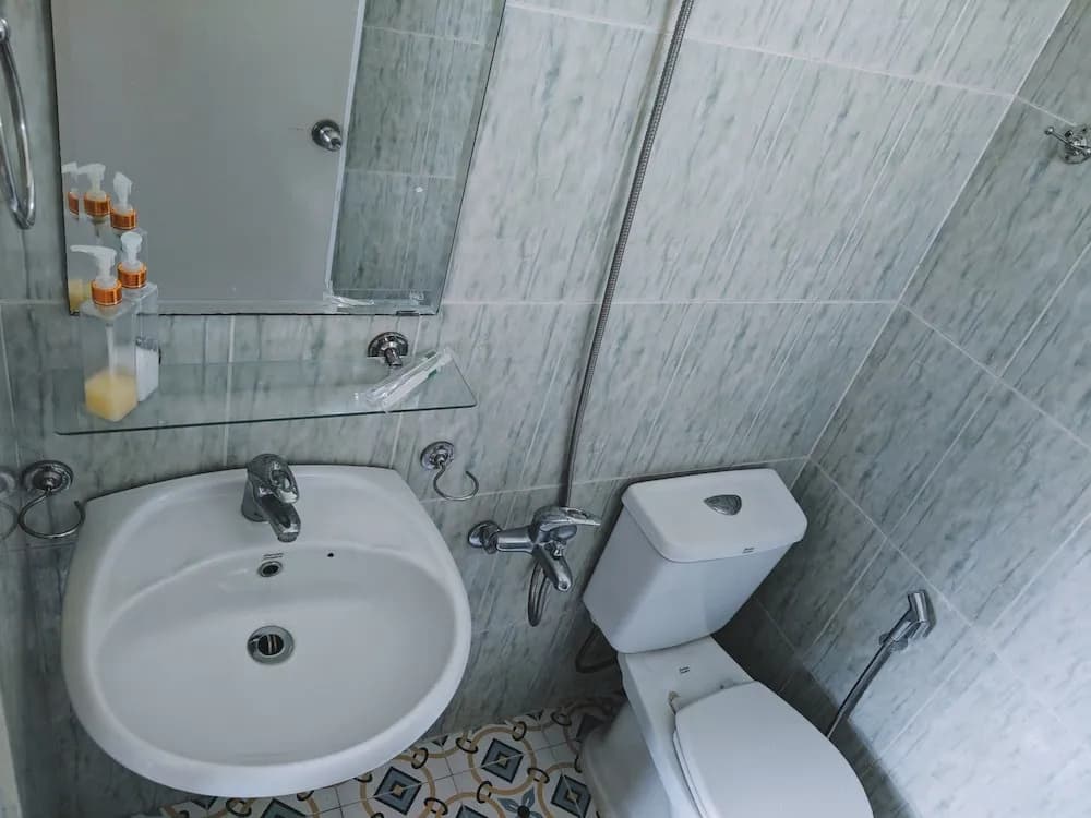 Lapaz Homestay Da Nang - photo 8