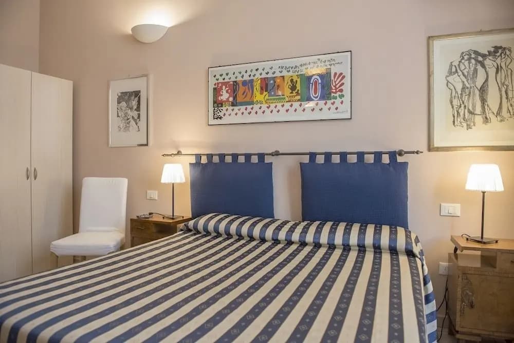 Casa Sveva - photo 4