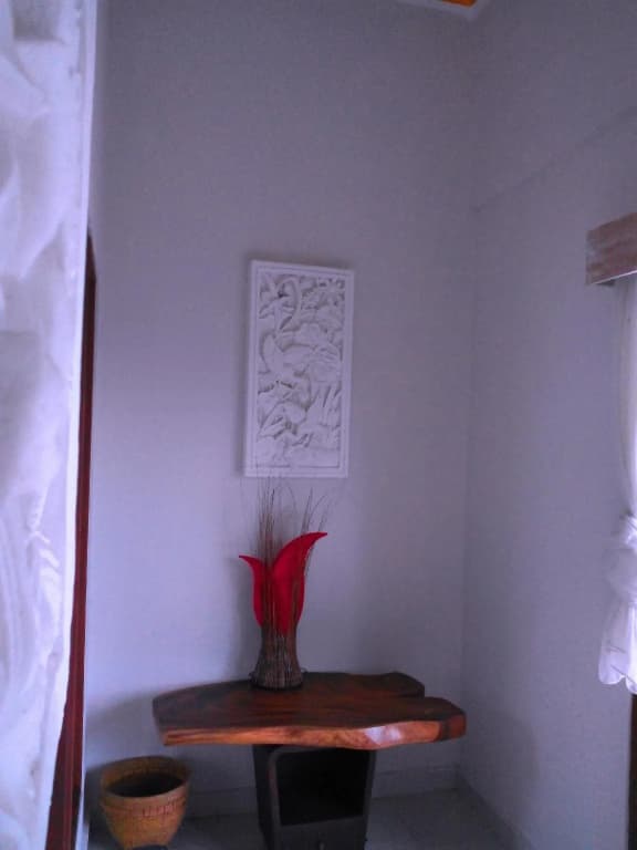 Mulakori Bali House - photo 4