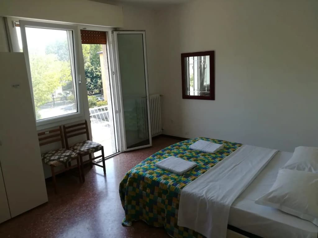 Stay Venice Guesthouse - photo 16