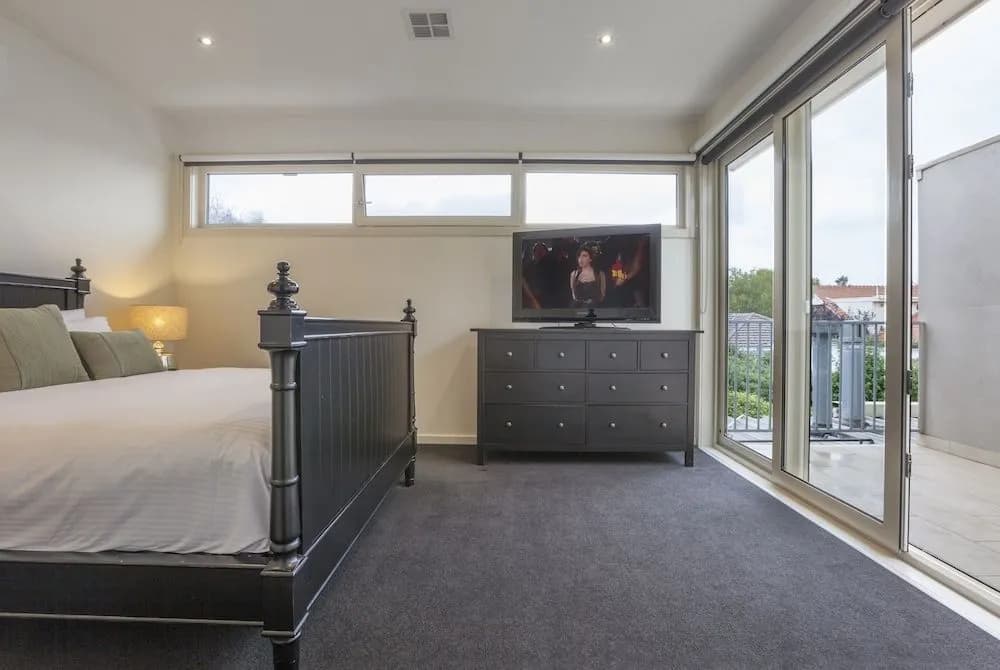 Boutique Stays - Elwood Hideaway - photo 2