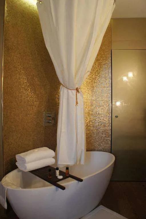 Tonic Hotel Saint Germain - photo 19