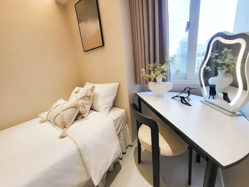 4rest Stay Jongno - photo 5