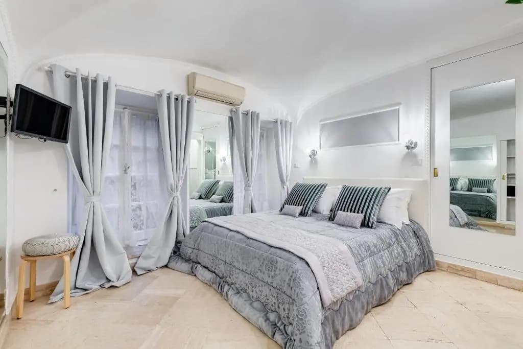 Deluxe Suite Welness - photo 2