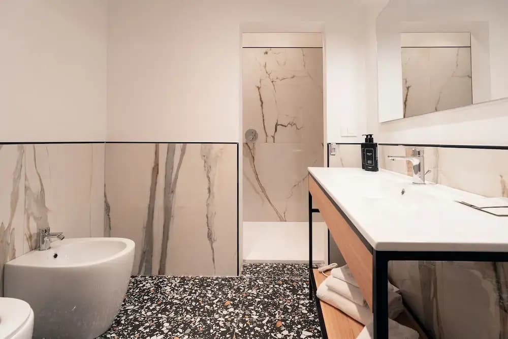Naman Hotellerie Monti - photo 4