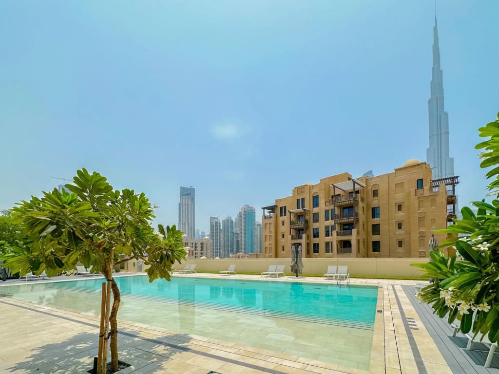 DXB - Burj Royale - 206 - DT - photo 16