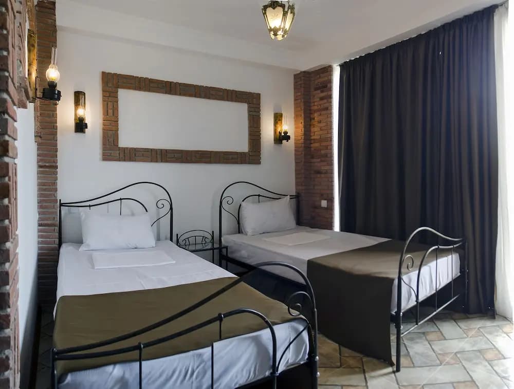 Hotel History - photo 4