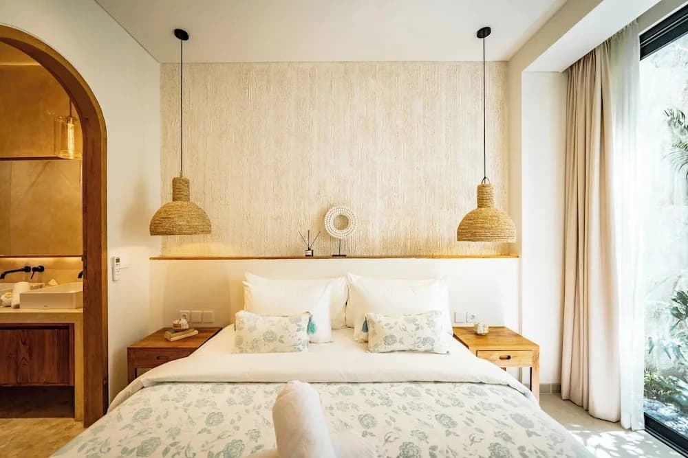 Casa Capucine Uluwatu - photo 6