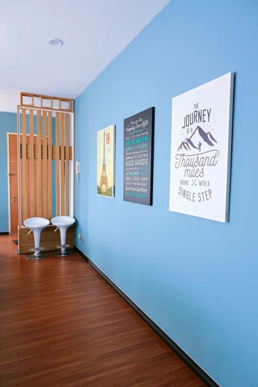 Iris Suite at Imago Loft - photo 7