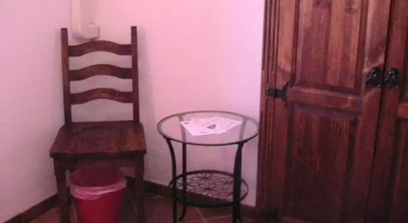 Il Casale di Carcaricola - photo 3