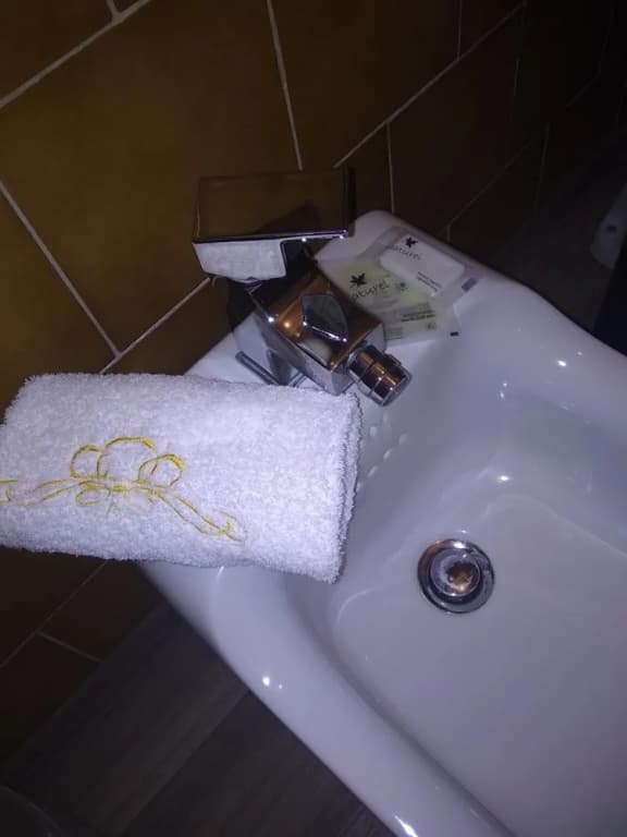 Hotel Malta - photo 10