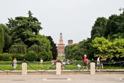 Casa Da Suite Historia - photo 16