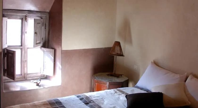 Riad les Inséparables - photo 2