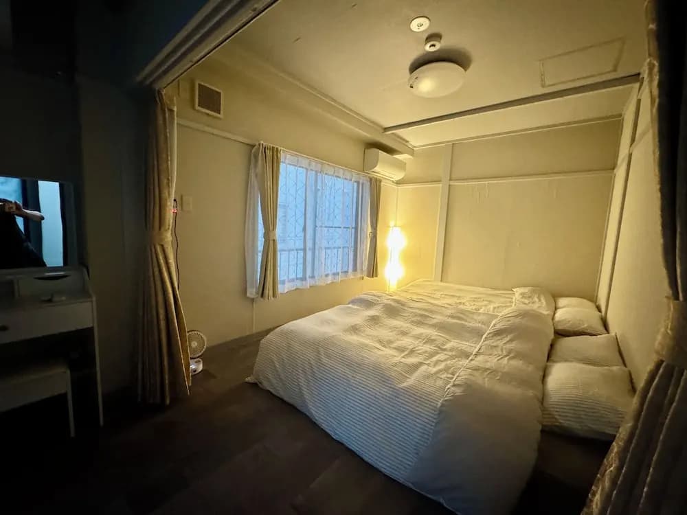 Kobayashi Building - photo 25