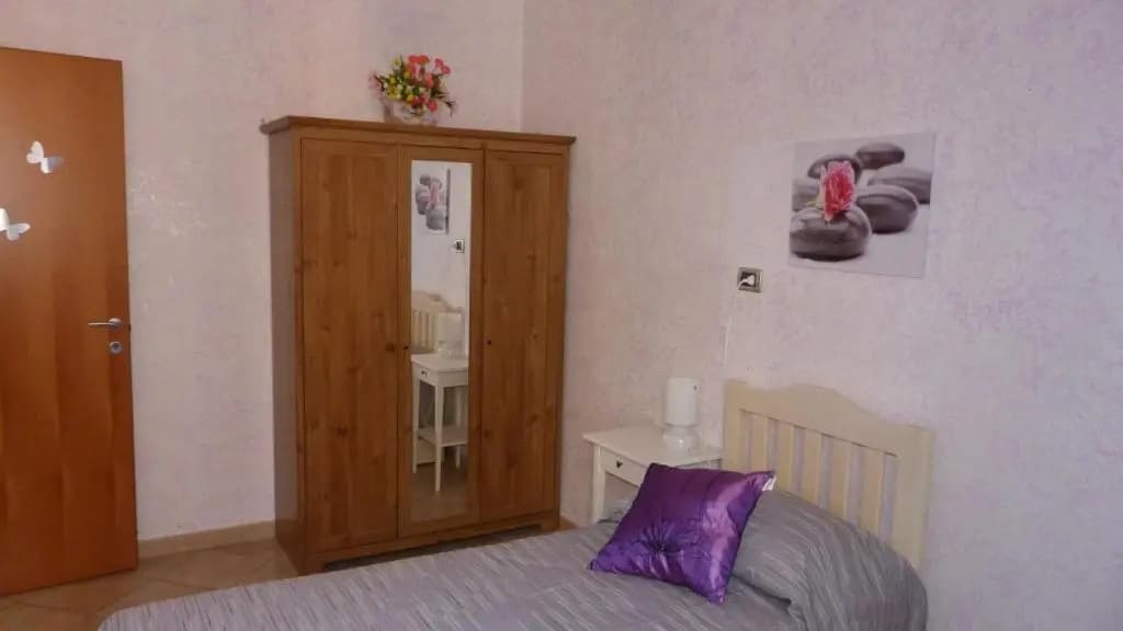 Rossanella House - photo 4