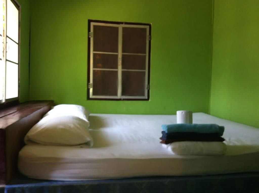 Sea Sunset Resort - photo 4