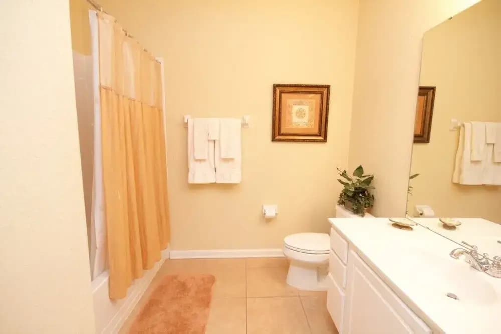 12-103 3 Bedroom Home by RedAwning - photo 8