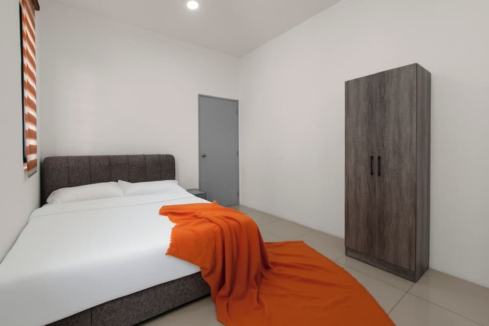 KLIA Residensi---15minutes drive to KLIA - photo 4
