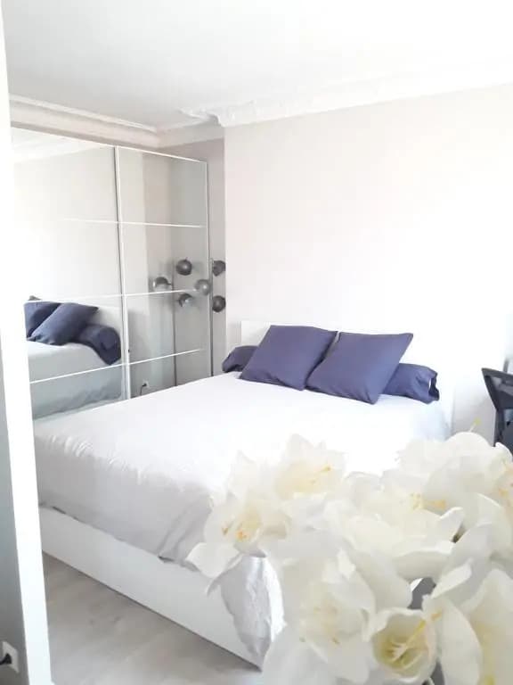 Apartment with Car Park - Bastille Neighborhood - photo 4