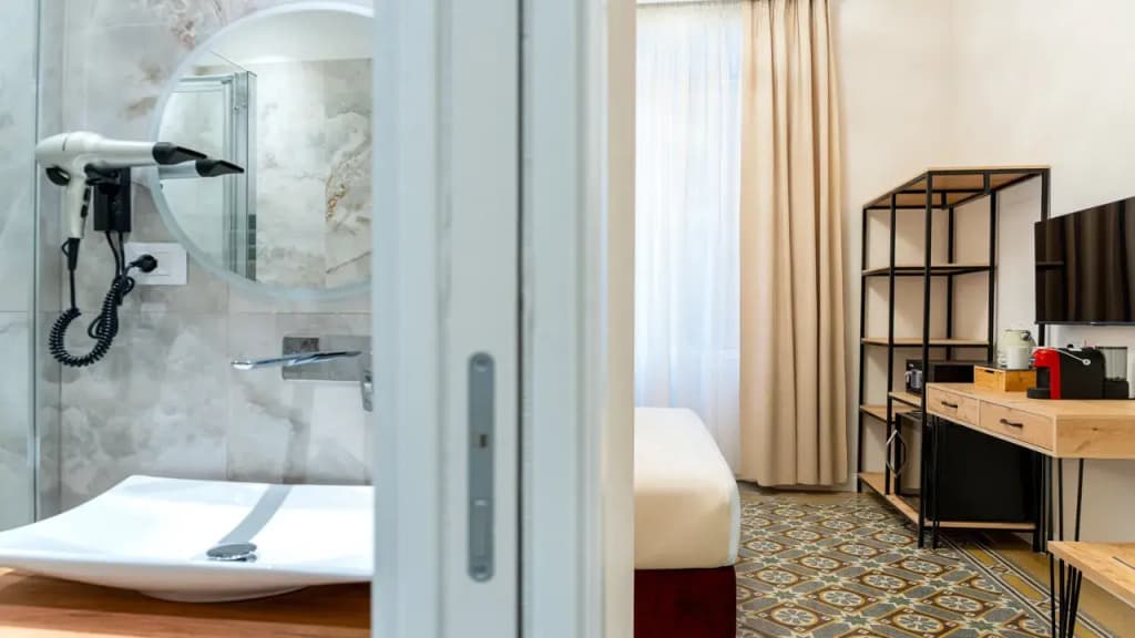 Fiume 20 - Residence - photo 19