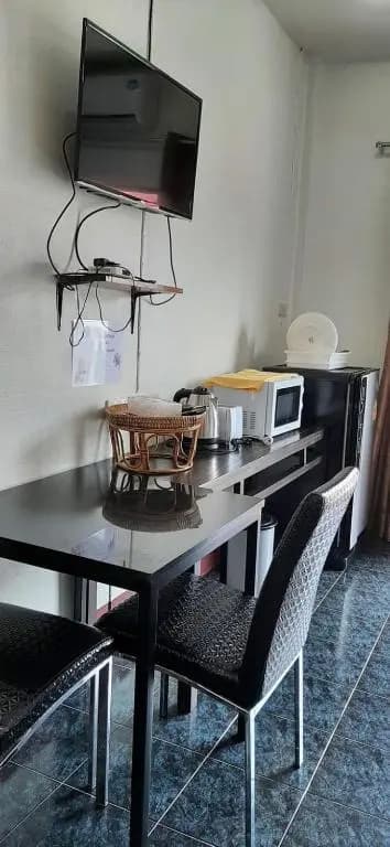 Sala Bua Room Karon - photo 31