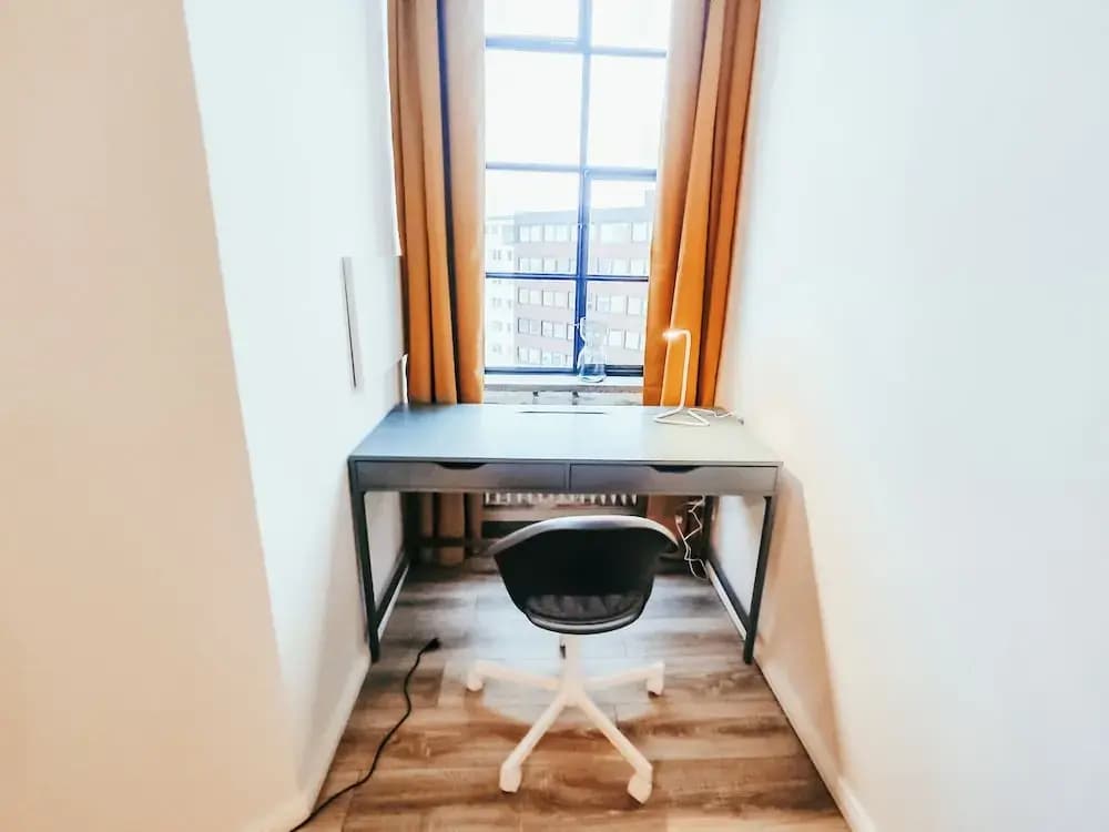 Loft46 - photo 3
