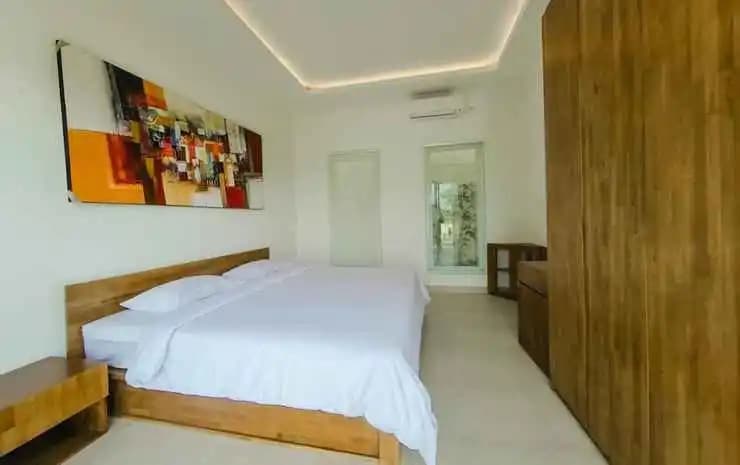 Anna Villa 4 - photo 6