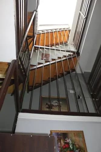 Hotel Gloria - photo 13