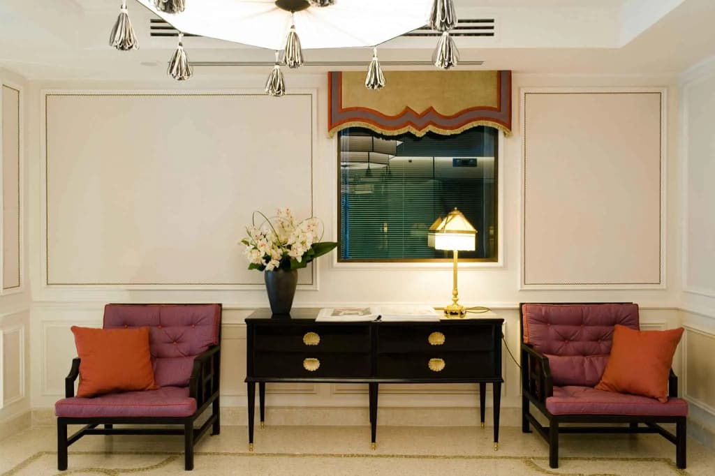 Splendid Venice – Starhotels Collezione - photo 22