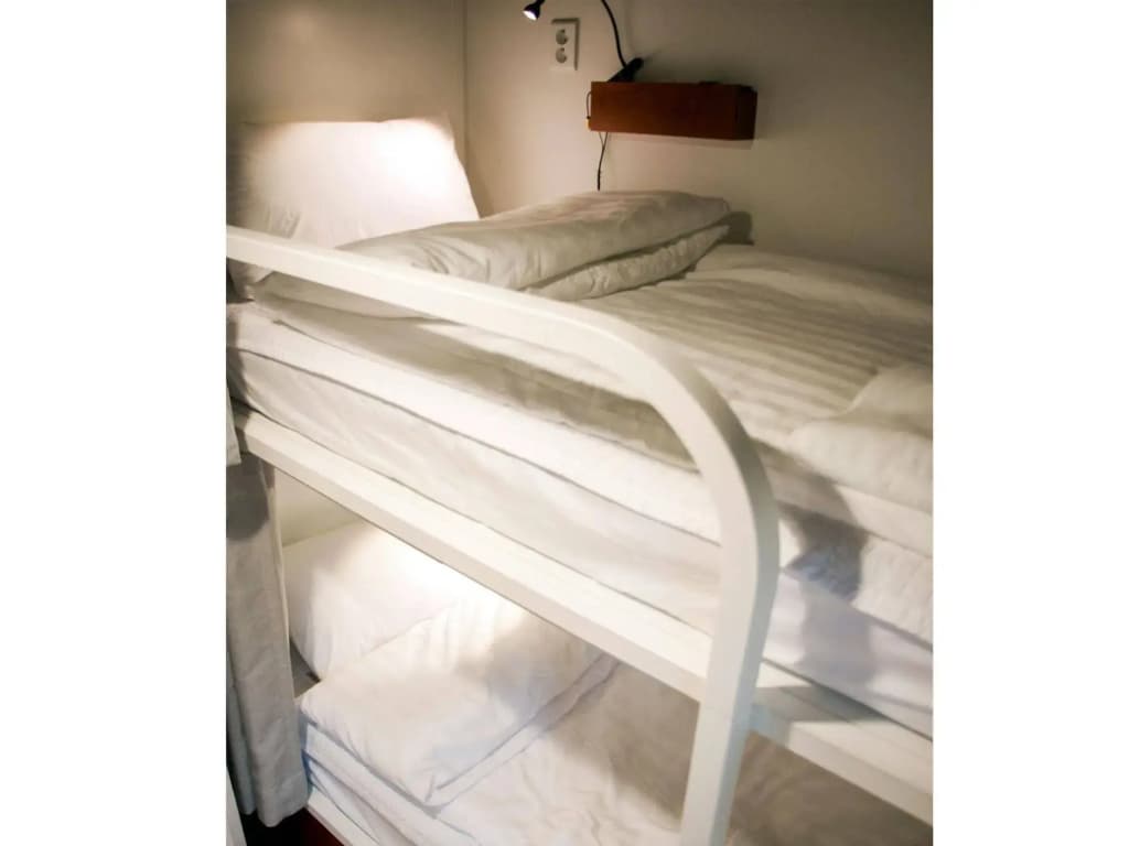 Hi Jun Guesthouse - photo 3
