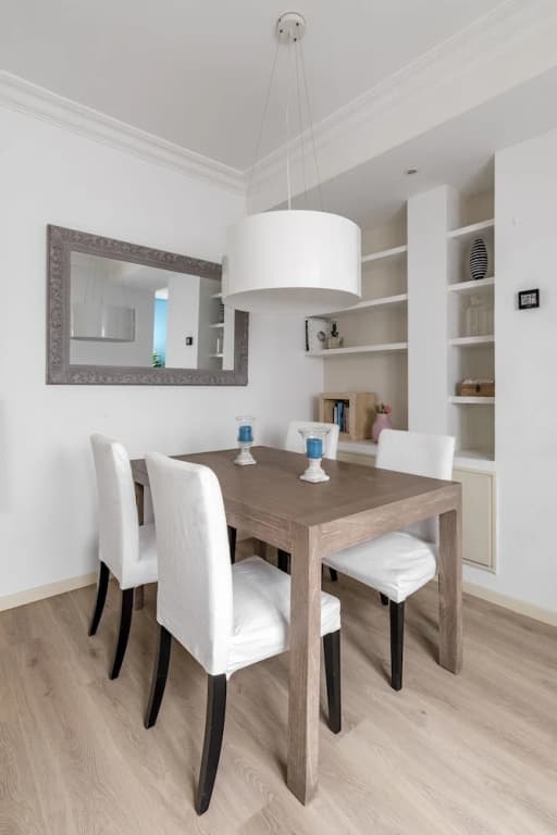 El Viso Smart - photo 14